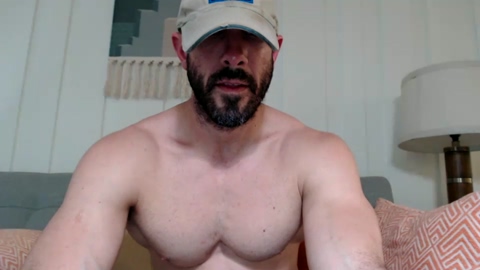 nerdmuscles2x  30-12-2022